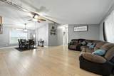 20917 Goldeneagle Drive - Photo 5