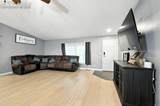 20917 Goldeneagle Drive - Photo 6