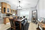 20917 Goldeneagle Drive - Photo 7
