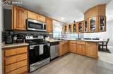 20917 Goldeneagle Drive - Photo 8