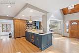 750 Tyco Court - Photo 11