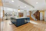 750 Tyco Court - Photo 12