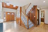750 Tyco Court - Photo 13