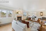 750 Tyco Court - Photo 16