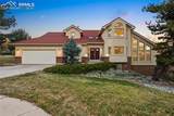 750 Tyco Court - Photo 2