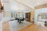 750 Tyco Court - Photo 21