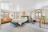 750 Tyco Court - Photo 25