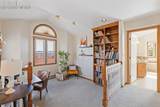 750 Tyco Court - Photo 26