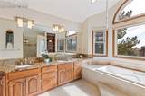 750 Tyco Court - Photo 28