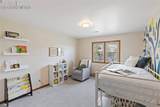 750 Tyco Court - Photo 29