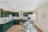 750 Tyco Court - Photo 31