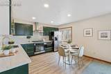 750 Tyco Court - Photo 32