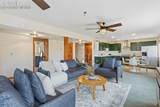750 Tyco Court - Photo 33