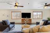 750 Tyco Court - Photo 35