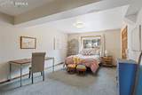 750 Tyco Court - Photo 36