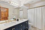 750 Tyco Court - Photo 37