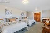 750 Tyco Court - Photo 38