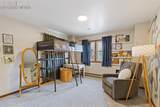 750 Tyco Court - Photo 39