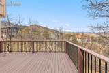 750 Tyco Court - Photo 41