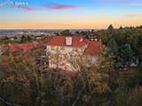 750 Tyco Court - Photo 42