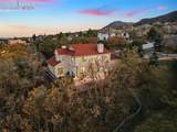 750 Tyco Court - Photo 43