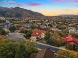 750 Tyco Court - Photo 44
