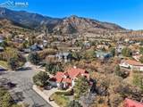 750 Tyco Court - Photo 46