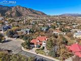 750 Tyco Court - Photo 47