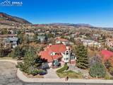 750 Tyco Court - Photo 48