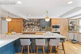 750 Tyco Court - Photo 6