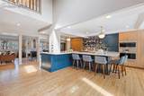 750 Tyco Court - Photo 7