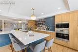750 Tyco Court - Photo 9