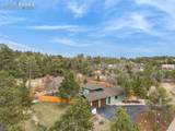 15632 Ray Drive - Photo 1