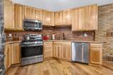 15632 Ray Drive - Photo 10