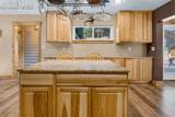 15632 Ray Drive - Photo 11