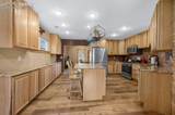 15632 Ray Drive - Photo 12