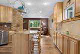 15632 Ray Drive - Photo 13