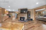15632 Ray Drive - Photo 14