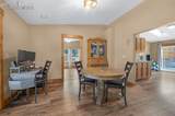 15632 Ray Drive - Photo 15