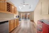 15632 Ray Drive - Photo 16