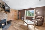 15632 Ray Drive - Photo 17