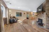 15632 Ray Drive - Photo 18