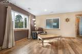 15632 Ray Drive - Photo 19