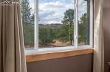 15632 Ray Drive - Photo 20