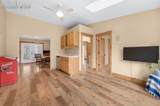 15632 Ray Drive - Photo 21