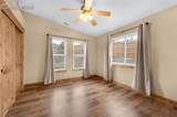 15632 Ray Drive - Photo 22