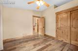 15632 Ray Drive - Photo 23