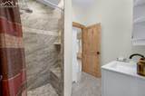 15632 Ray Drive - Photo 24