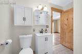 15632 Ray Drive - Photo 25