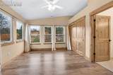15632 Ray Drive - Photo 26